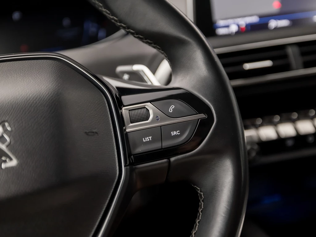 Peugeot 3008 – foto 19