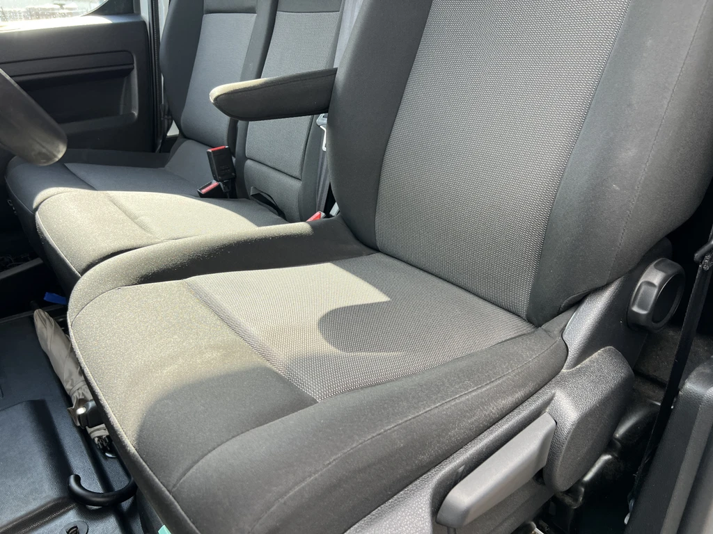 Fiat Scudo – foto 19