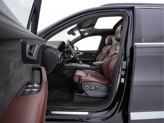 Audi Q7 – thumbnail 9