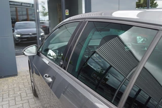 Volkswagen Golf – thumbnail 50