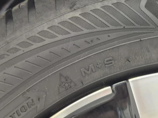 Opel Astra – thumbnail 8