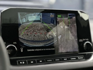 Nissan QASHQAI – thumbnail 21