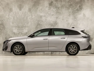 Peugeot 308 – thumbnail 3