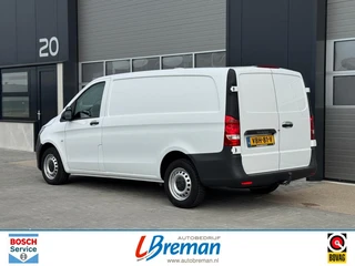 Mercedes-Benz Vito – thumbnail 7