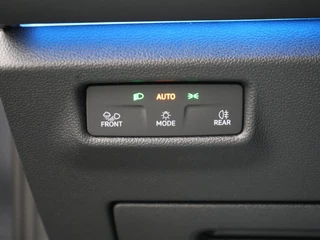 Volkswagen Tiguan – thumbnail 44