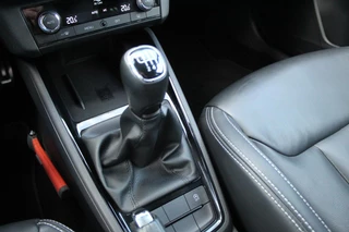 Škoda Kamiq – thumbnail 20