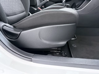 Kia Picanto – thumbnail 42