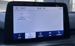 Ford Focus – thumbnail 19