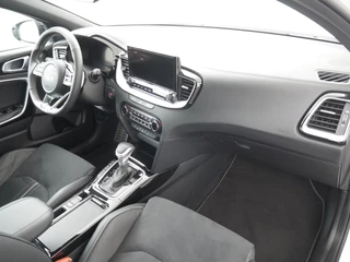 Kia Ceed – thumbnail 41