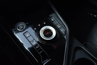 Kia Niro EV – thumbnail 33