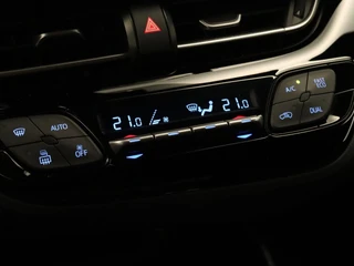 Toyota C-HR – thumbnail 32