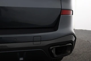 BMW X5 – thumbnail 39