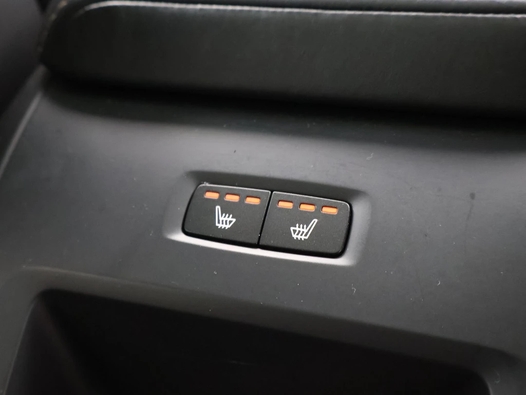 Volvo XC60 – foto 15