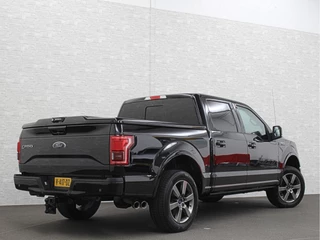 Ford F-150 – thumbnail 8