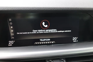 Alfa Romeo Stelvio – thumbnail 22