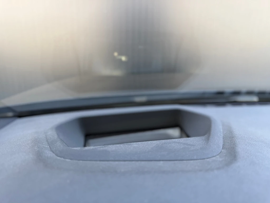 BMW 5 Serie – foto 56