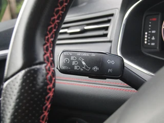 SEAT Ibiza – thumbnail 17