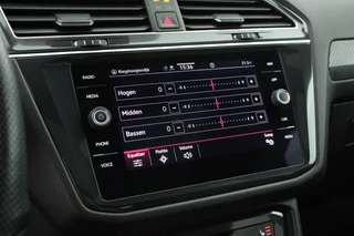 Volkswagen Tiguan Allspace – thumbnail 33