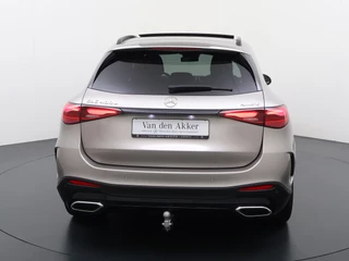 Mercedes-Benz GLC – thumbnail 3