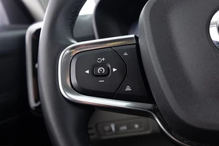 Volvo XC40 – thumbnail 27
