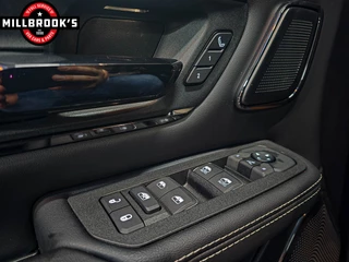 Dodge Ram 1500 – thumbnail 28