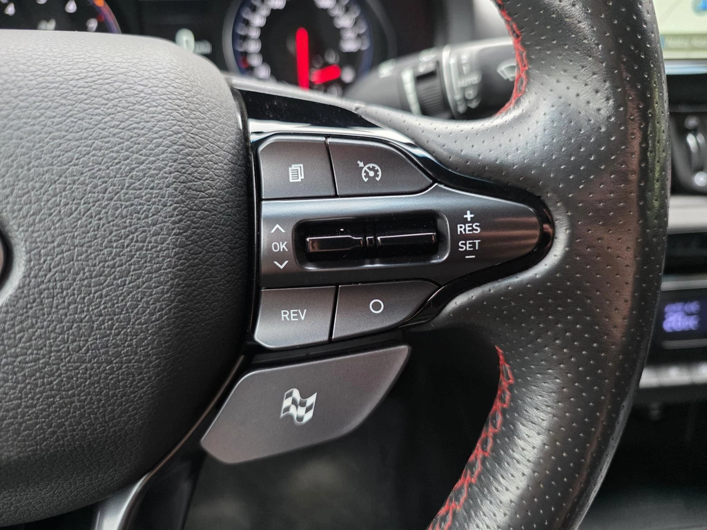 Hyundai i30 – foto 20