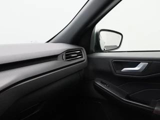 Ford Kuga – thumbnail 30