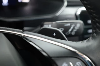 Škoda Superb – thumbnail 19