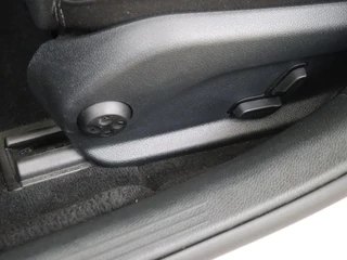 Mercedes-Benz C-Klasse – thumbnail 27