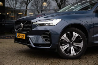 Volvo XC60 – thumbnail 7