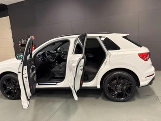 Audi Q3 – thumbnail 5