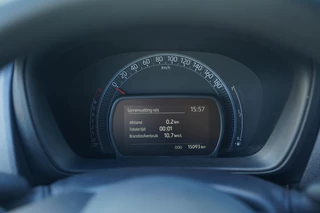 Toyota Aygo – thumbnail 31