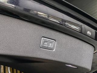 Audi Q7 – thumbnail 51