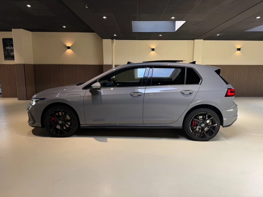Volkswagen Golf – foto 2