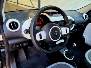 Renault Twingo – thumbnail 20