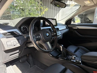 BMW X2 – thumbnail 13