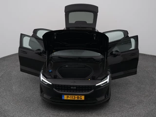 Polestar 2 – thumbnail 32