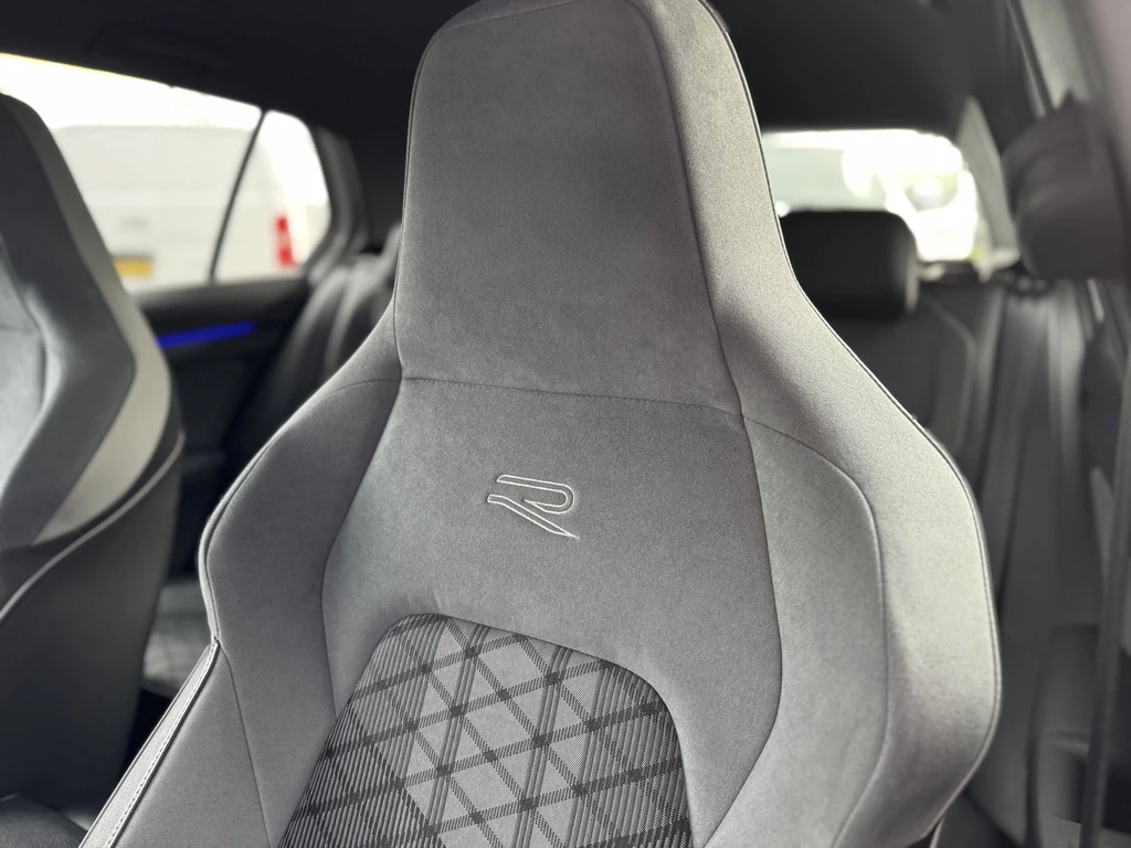 Volkswagen Golf – foto 12