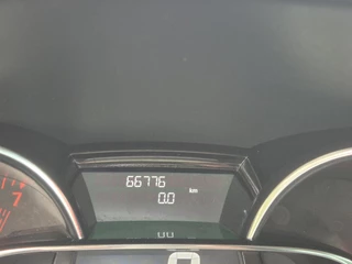 Renault Clio – thumbnail 22