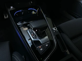 Audi A4 – thumbnail 23