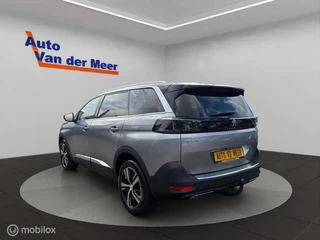Peugeot 5008 – thumbnail 4