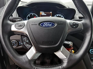 Ford Transit Connect – thumbnail 38