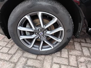 Volvo XC60 – thumbnail 51