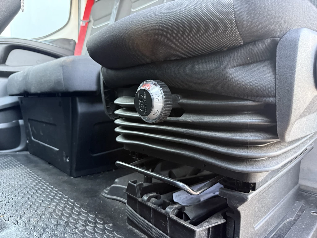 Iveco Daily – foto 27
