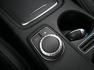 Mercedes-Benz GLA – thumbnail 43
