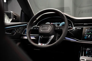 Audi Q8 – thumbnail 48