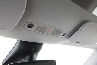Tesla Model Y – thumbnail 34