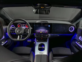 Mercedes-Benz CLA – thumbnail 10