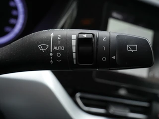 Kia Niro – thumbnail 28