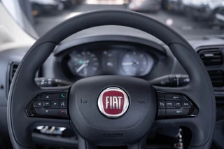 Fiat Ducato – thumbnail 26